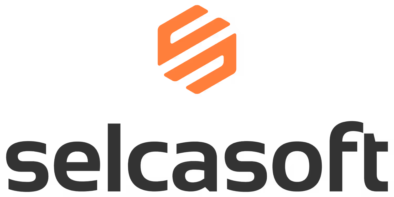 SelcaSoft ApS